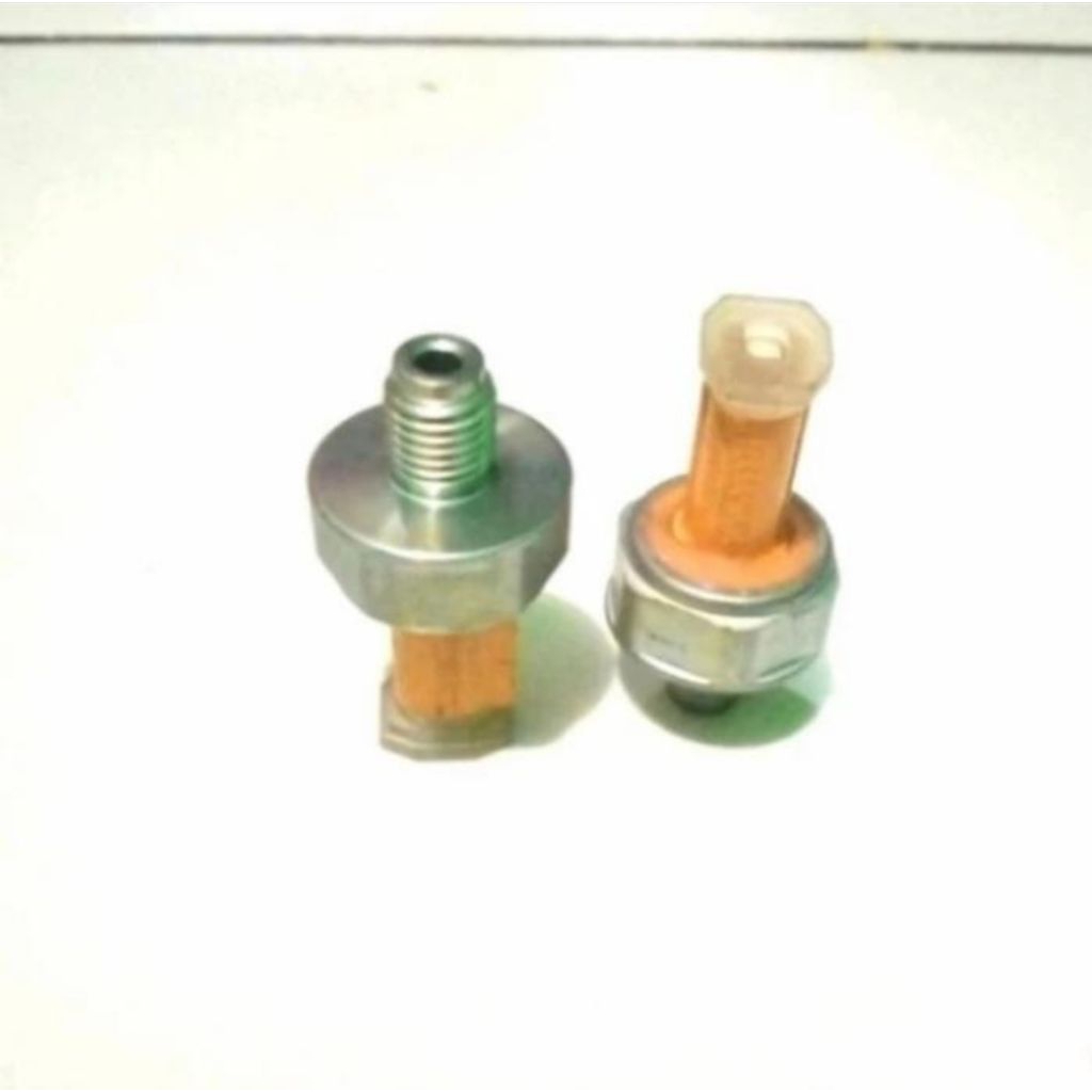 switch oli matic mobil honda freed city jazz brio orisinil harga satuan cocok untuk mobil honda jazz