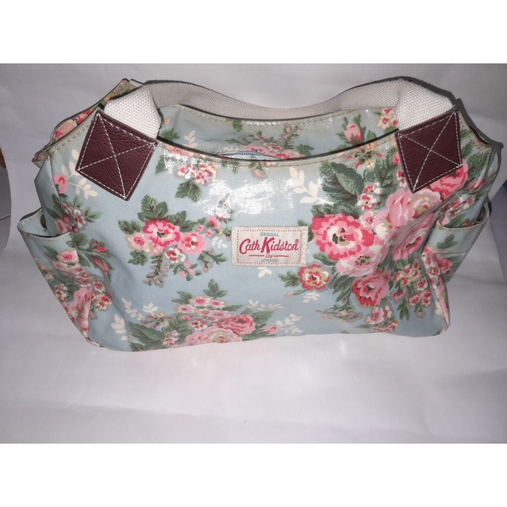 Original Cath Kidston Ltd London