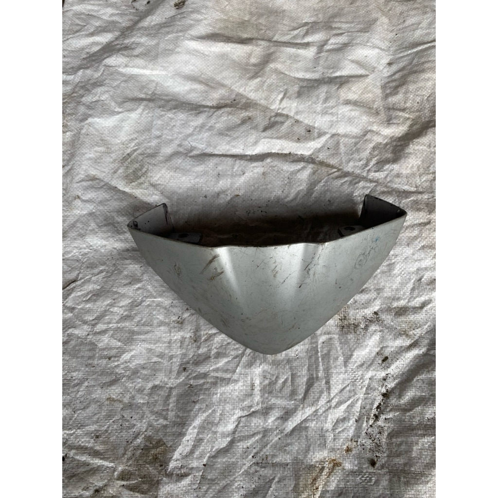 Cover spedo cb150r cbr 150 k15 original copotan