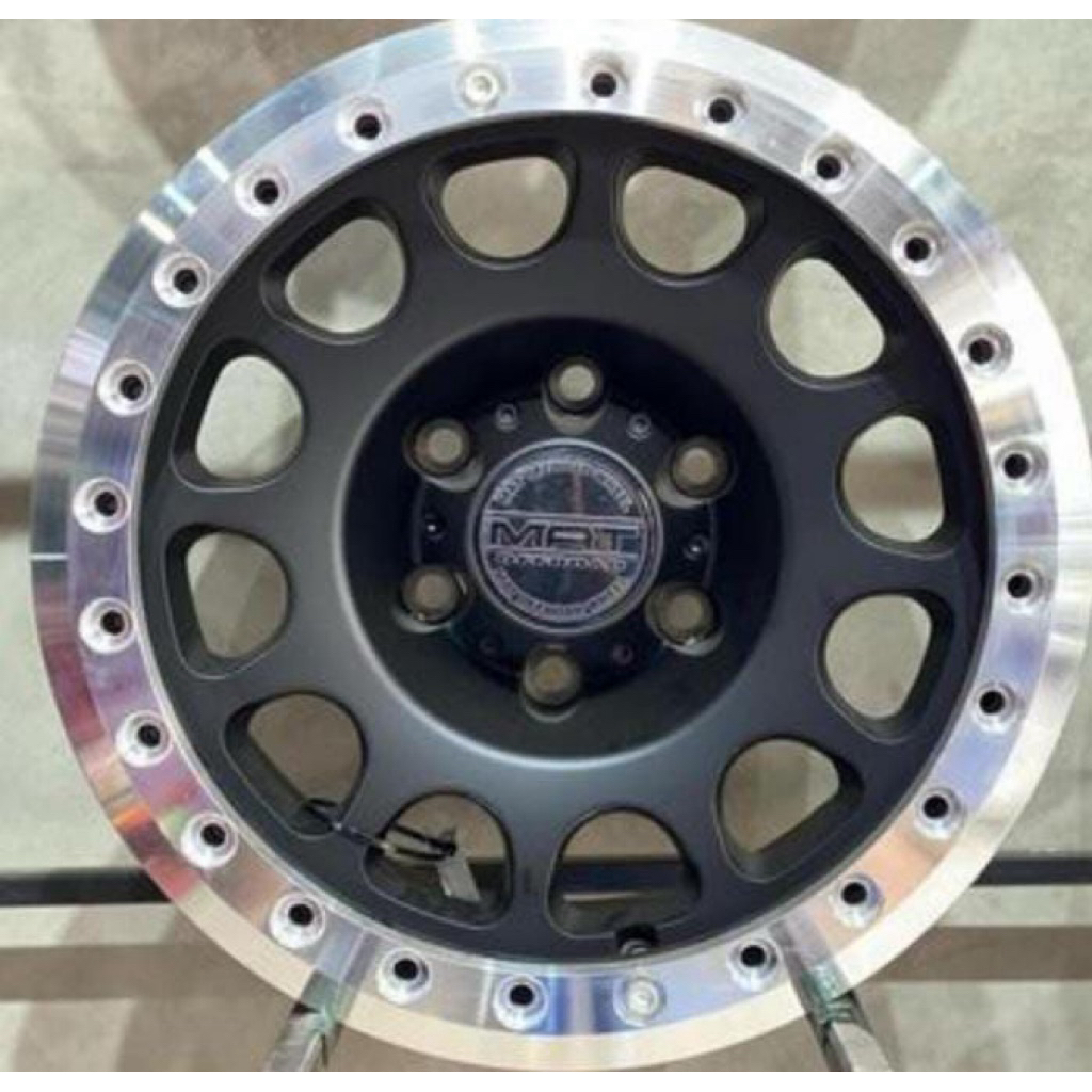 velg mat beatlock offroad velg offroad beatlock