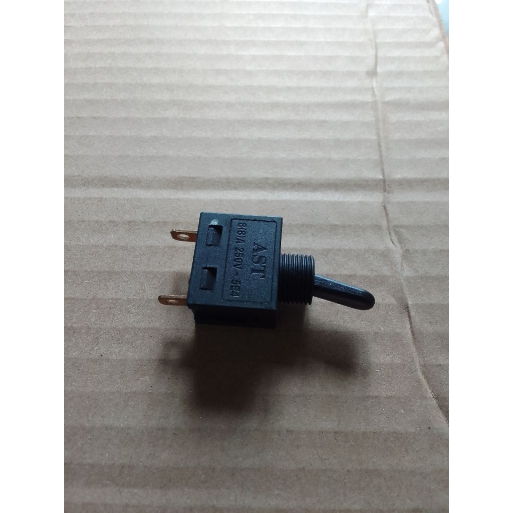 Switch  gerinda Mactec MT 90 / MT 91A