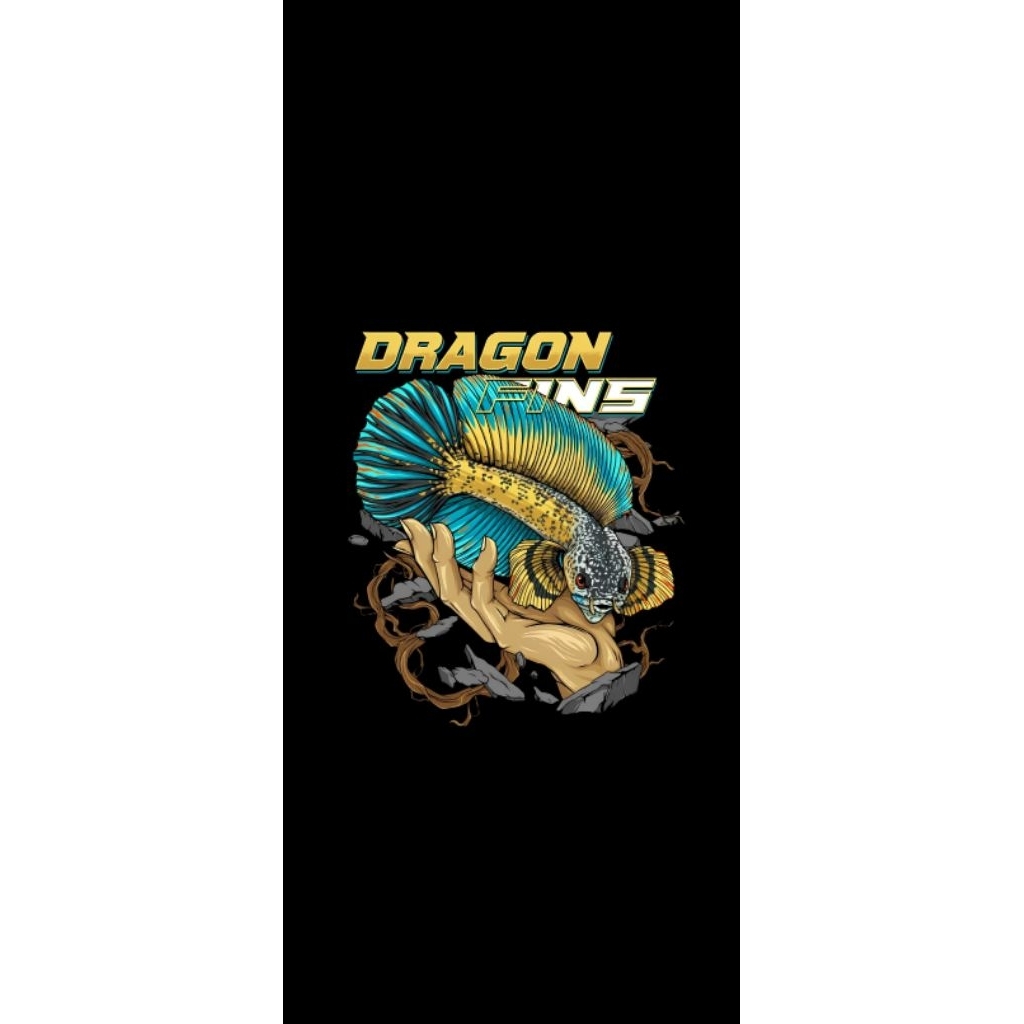 plastik kosong (red barito 5cm)