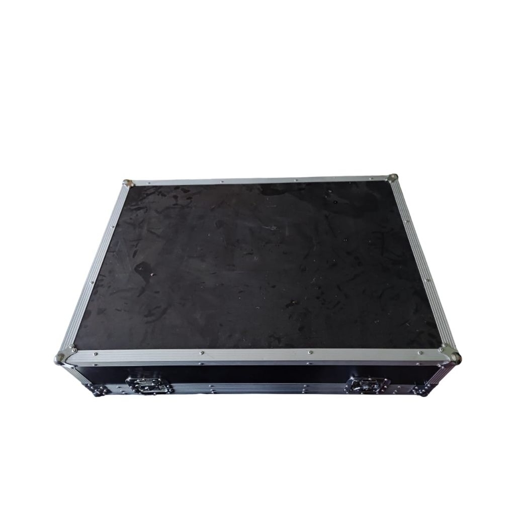 Hardcase Mixer Yamaha MGP 24x