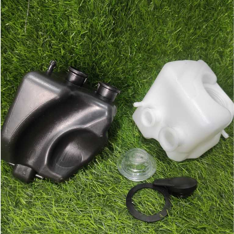 BOTOL OLI SAMPING RX KING LAMA TABUNG OLI RXK RX KING KEMPIS OLI RXK,RX KING LAMA,YAMAHA,RX KING TAB