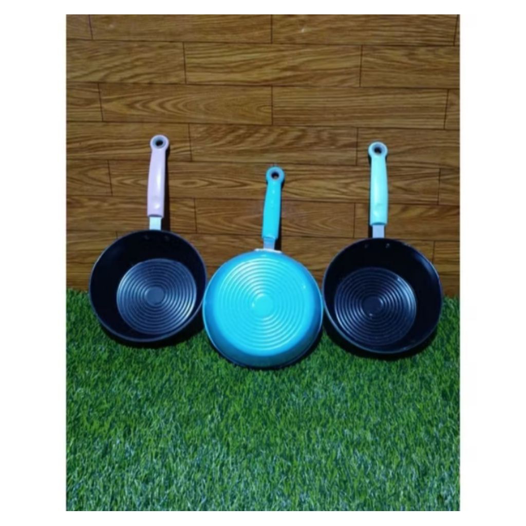 panci teflon mie serbaguna