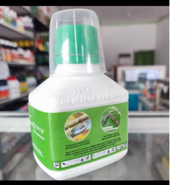 Prevathon 50SC (250ml)