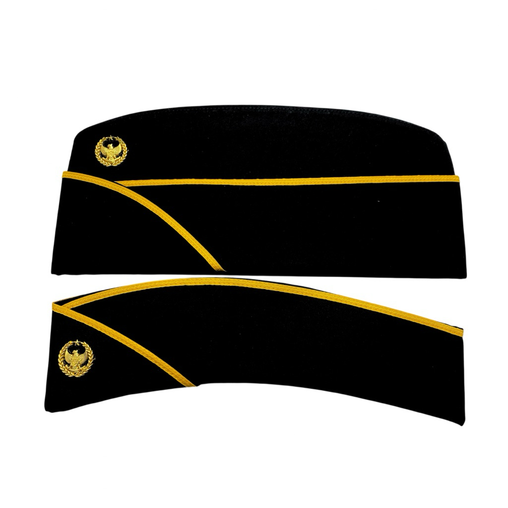 Bivakmut Kemenimipas Gol 3A-3C + Pin Luxury/Bivakmut Kemenimipas + Pin Luxury/Bivakmut Terbaru/Pin L