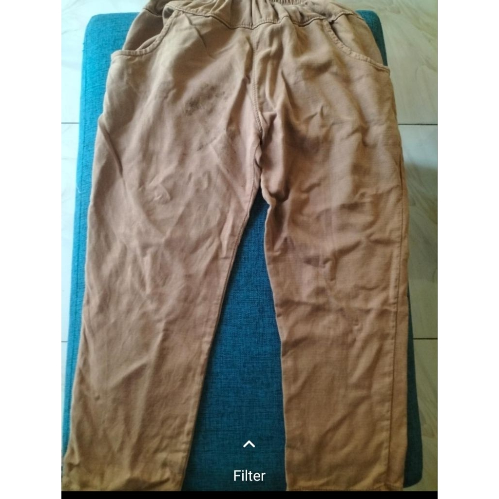 pl celana anak laki laki