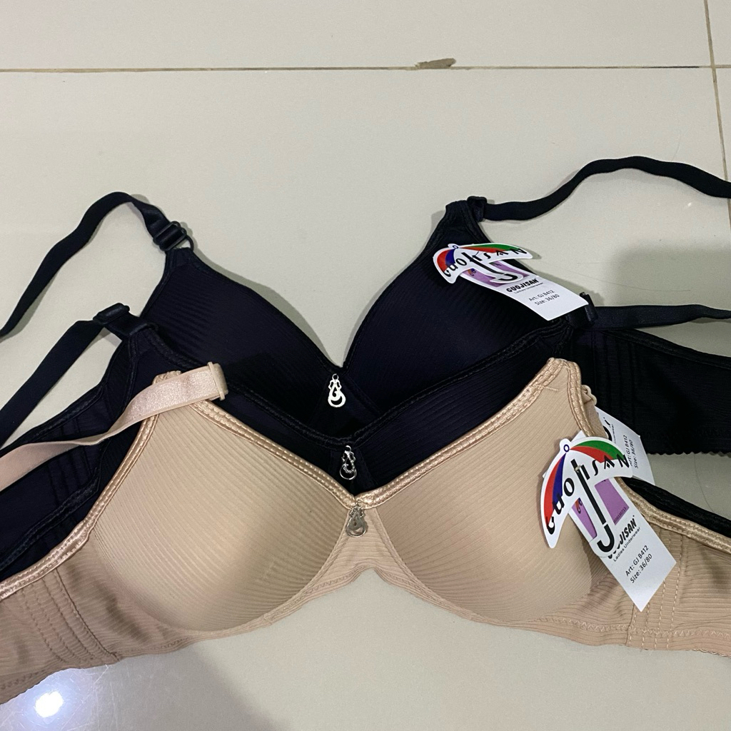 bra guojisan 36B