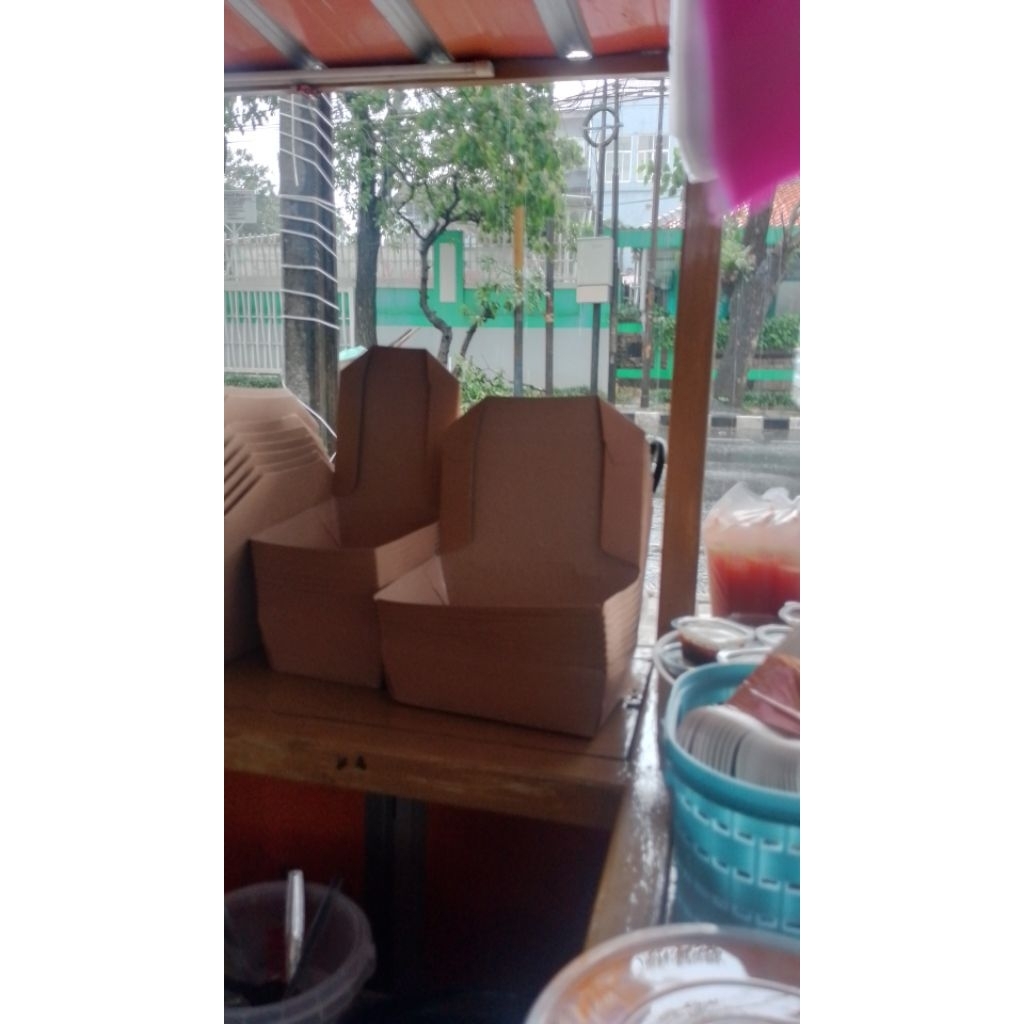 KOMPONEN KOMPUTER (Skat komputer)