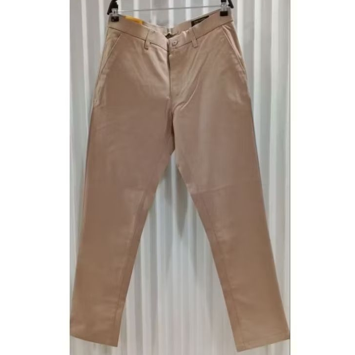 EMBA CLASSIC celana chinos panjang original brand