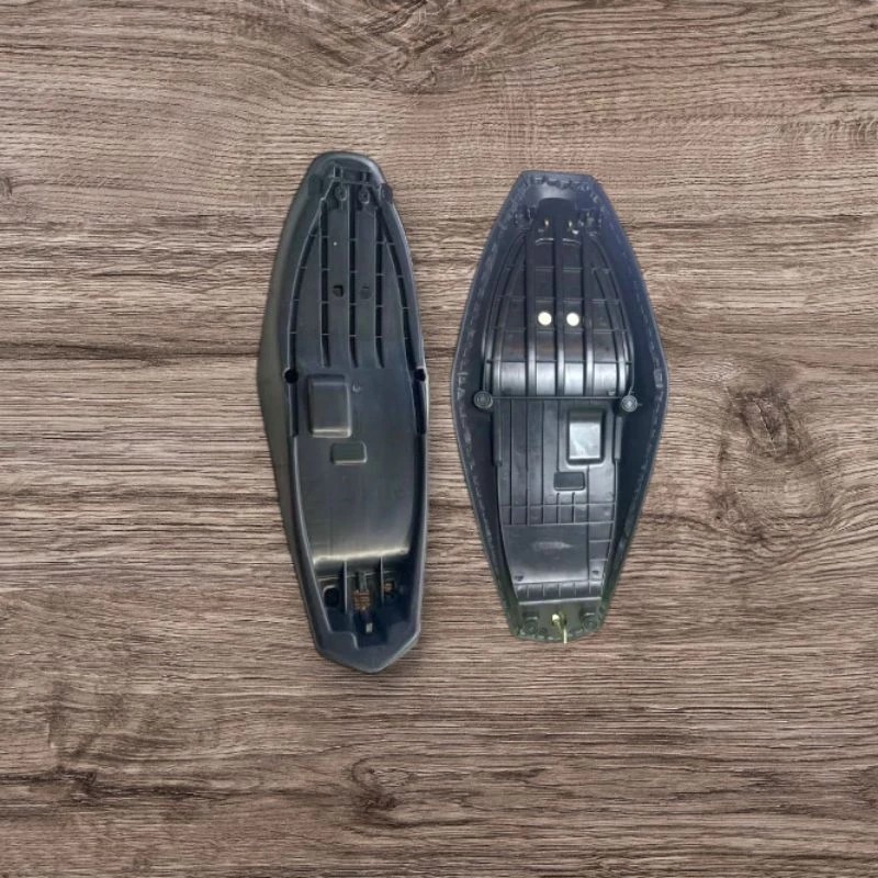 FIBER JOK JUPITER Z1 TEBAL DAN KOKOH YAMAHA - ALAS JOK JUPITER Z1 - TATAKAN JOK JUPITER Z1