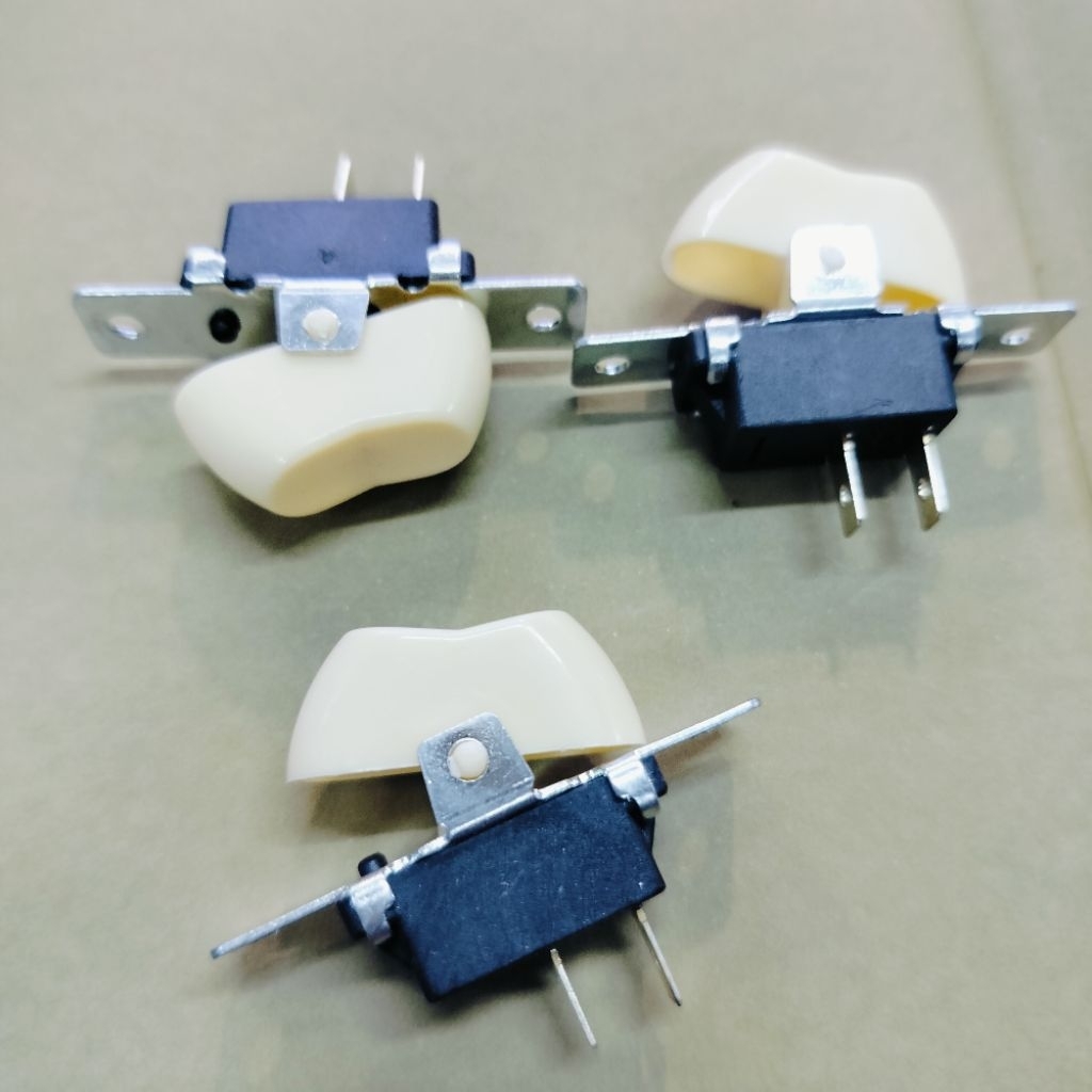 SAKLAR BLENDER MIYAKO SWITCH BLENDER MIYAKO