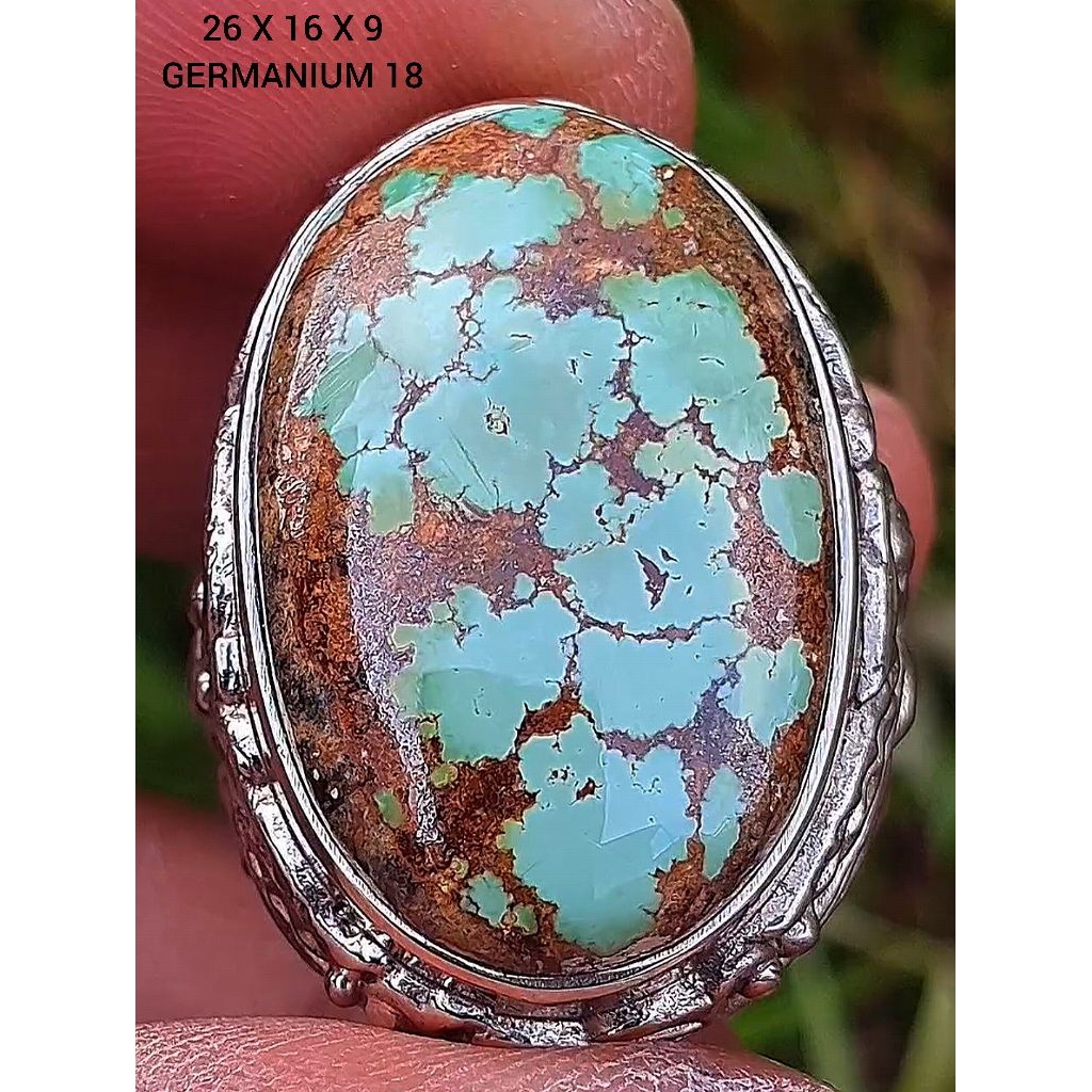 pirus Persia lawasan ceplok kuro 21