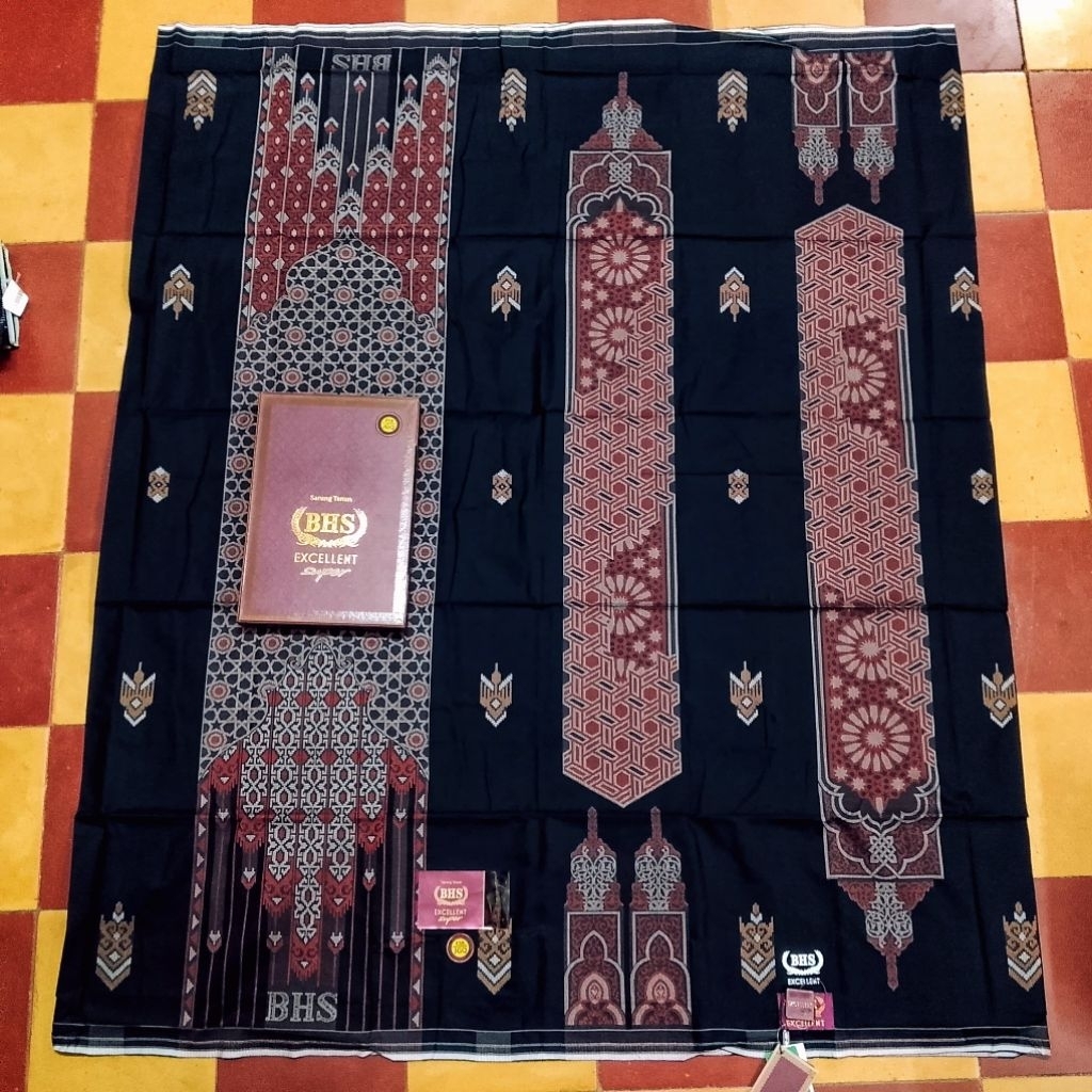 bhs excellent gold jaguard jgh jgb jgp jgo