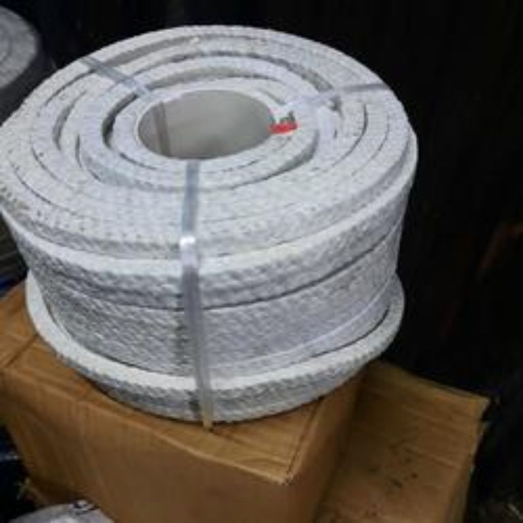 gland packing 15mm gland packing asbestos 5/8" gland packing murah