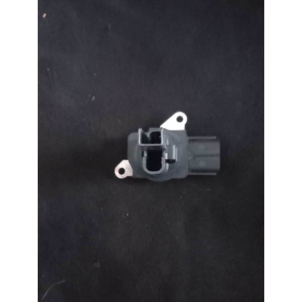 sensor air flow suzuki splash