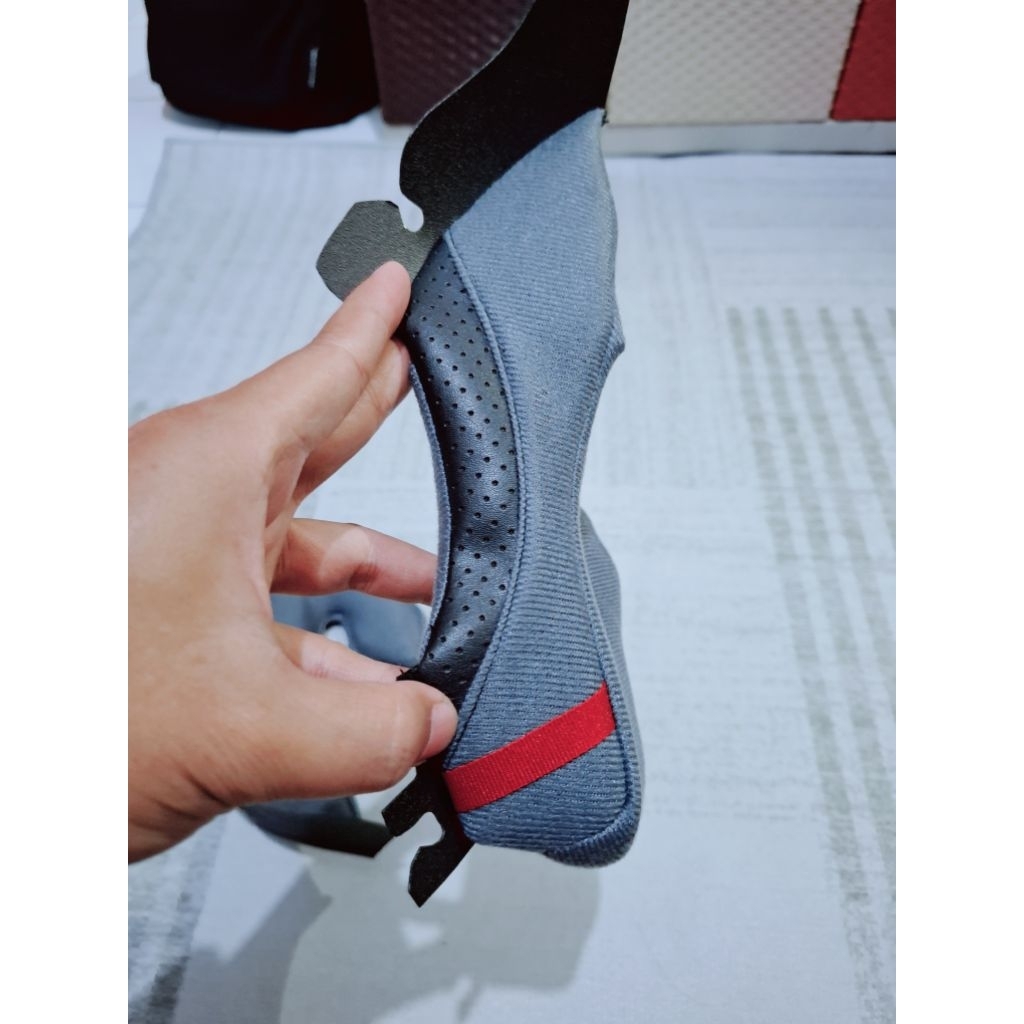 kyt nx race full busa