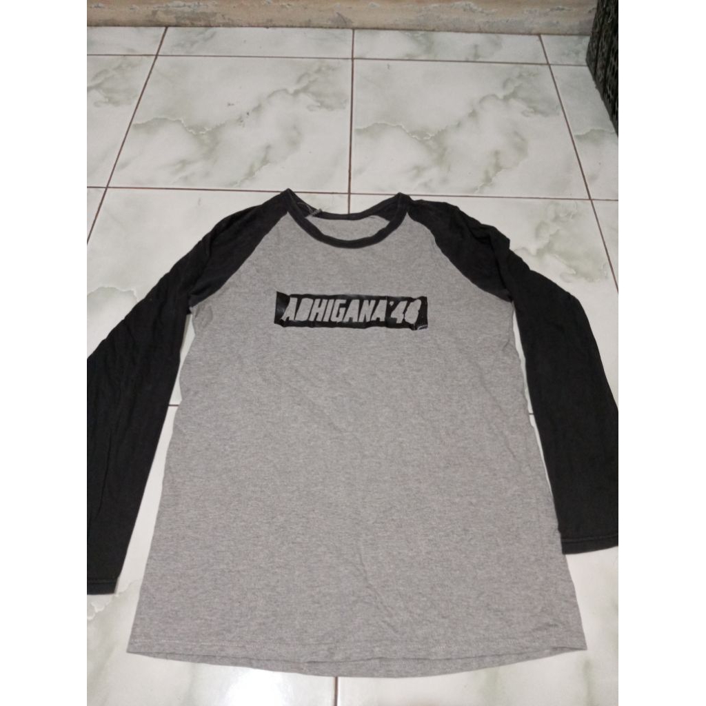 BAJU PRIA PL(BACA DESKRIPSI) Merk QUEEN BEER