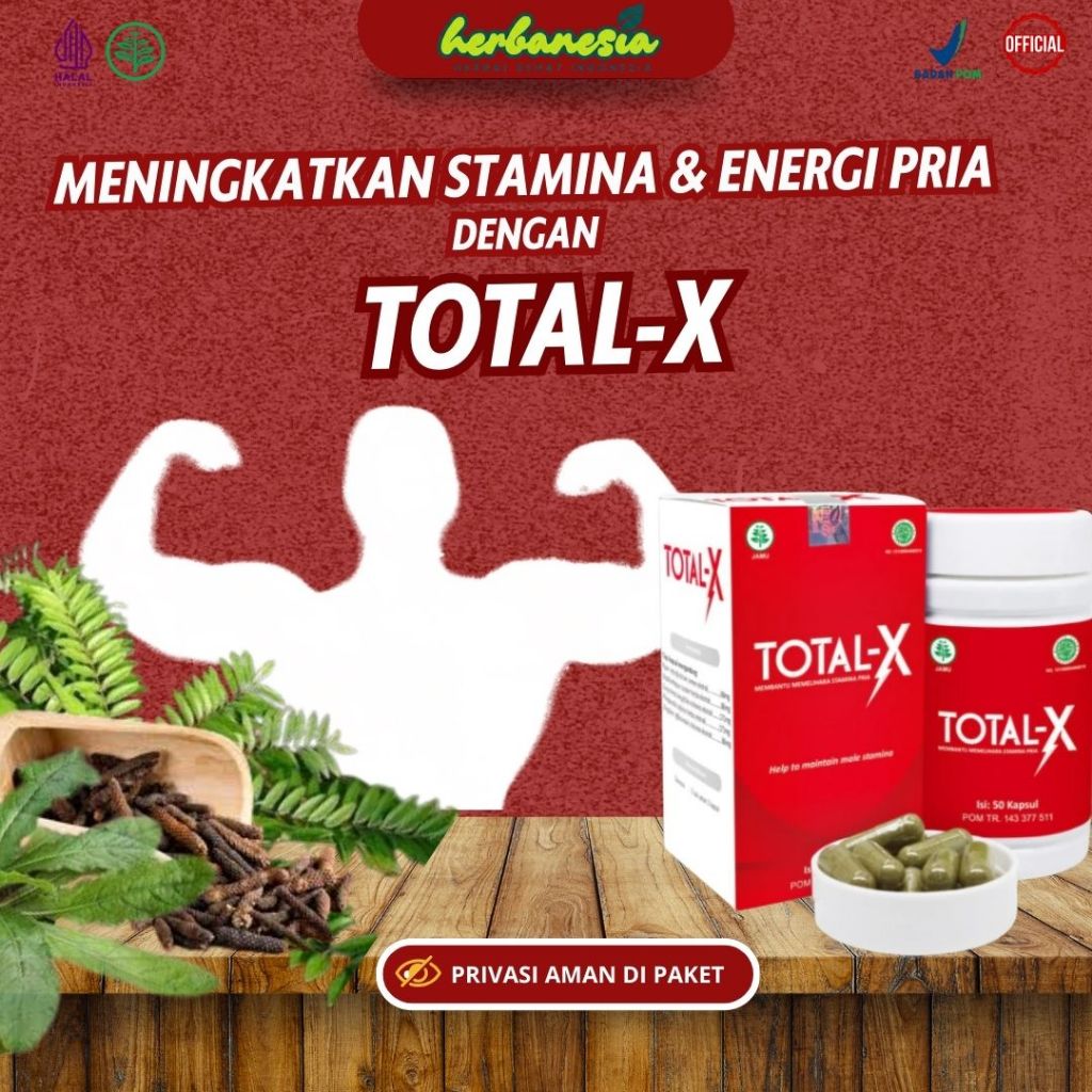 Obat Stamina Kuat Pria Dan Tahan Lama, Ejakulasi Dini, Lemah Syahwat, Penis Susah Bangun, Impotensi,