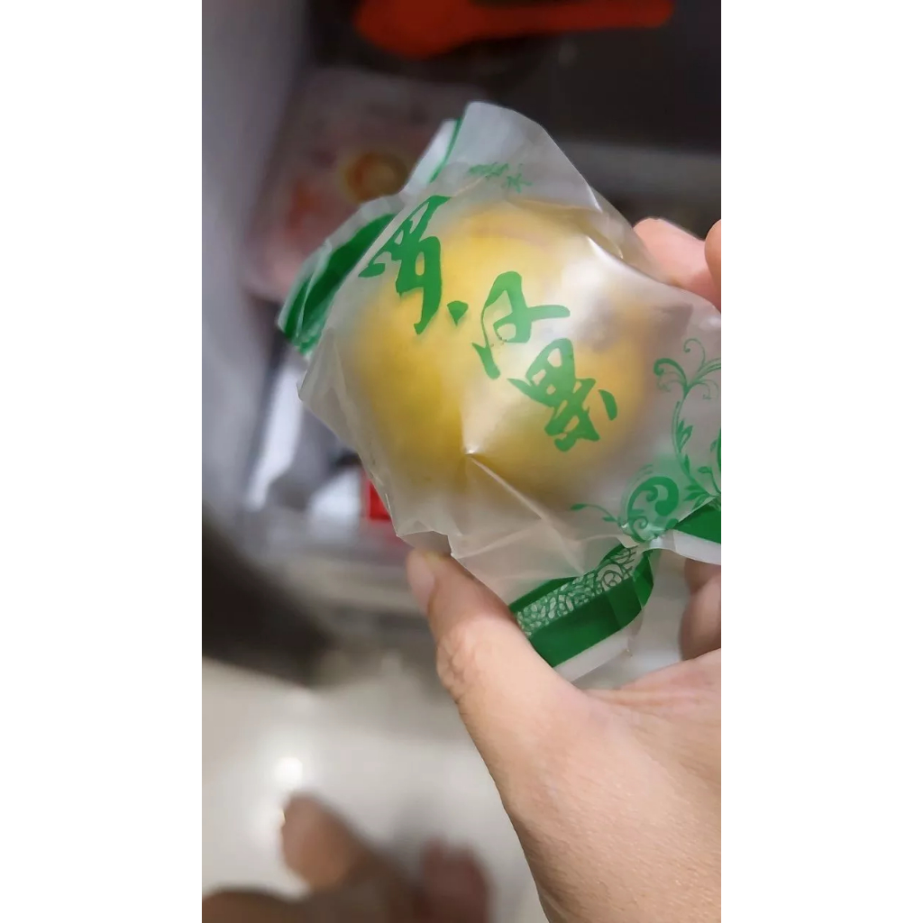 Lohankuo Mas / Lo Han Kuo Gold / Lohanguo Gold / Lo Han Guo  Premium Manis Utk Tenggorokan Segera