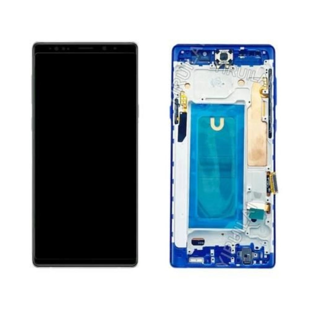 LCD samsung note 9 Oem