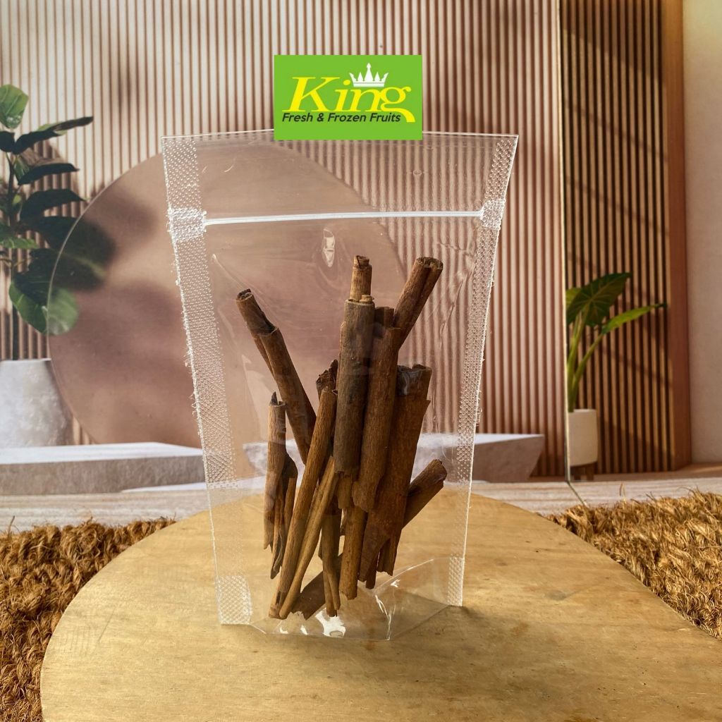 Kayu manis, kayu manis batang, cinnamon, kayu manis stick