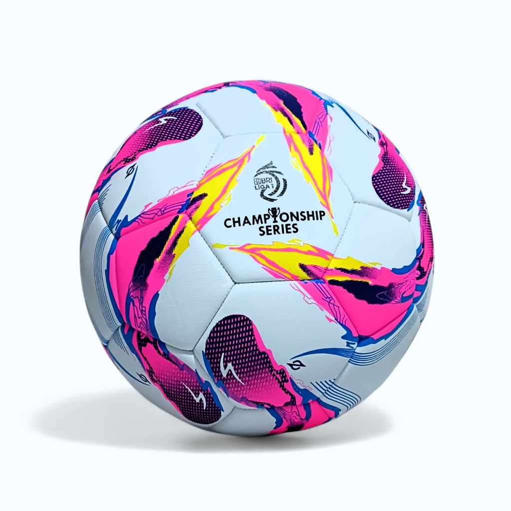 Bola Sepak Ukuran Size 5 Untuk Remaja dan Dewasa