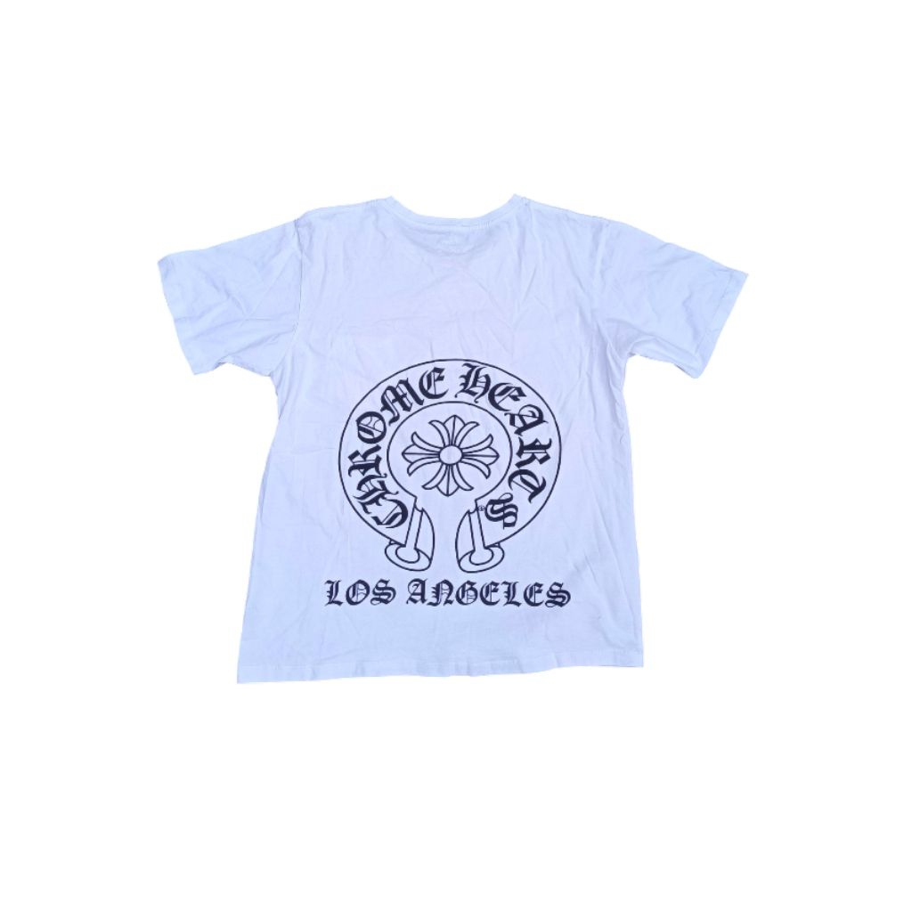 Kaos CH " Los Angeles "