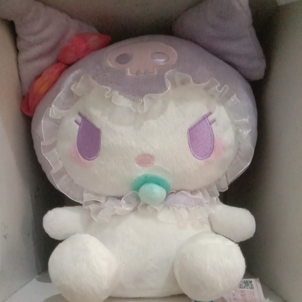 1kg 200.000-250.000