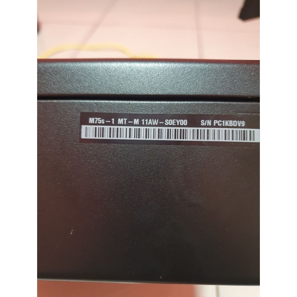 Processor AMD Ryzen 9 3900 Matisse 65W