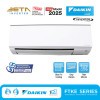 DAIKIN BETA Inverter STKE - Nusantara Prestige Made in Indonesia - 1/2PK FTKE15YV14 / 3/4PK FTKE20YV