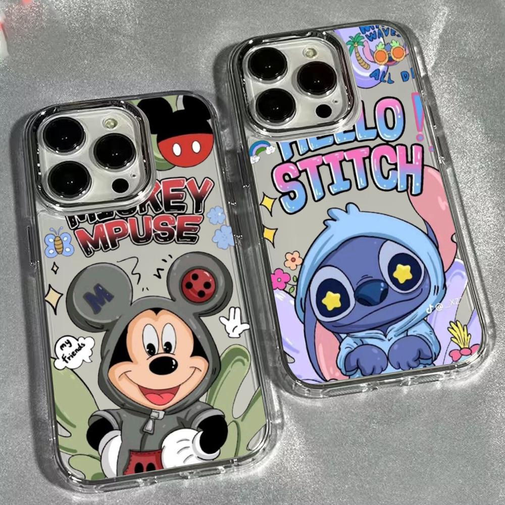 CASING UNTUK HP HONOR 400 5G 400 LITE X9C