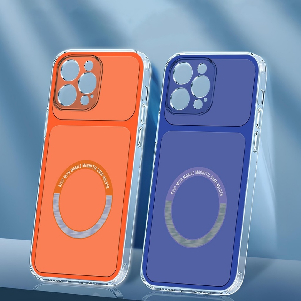 Case kompatibel untuk Itel A90 A80 A70 A60 A60S A50 S23 PLUS P55 VISION 1 PRO CITY 100 - MOTIF LP17P