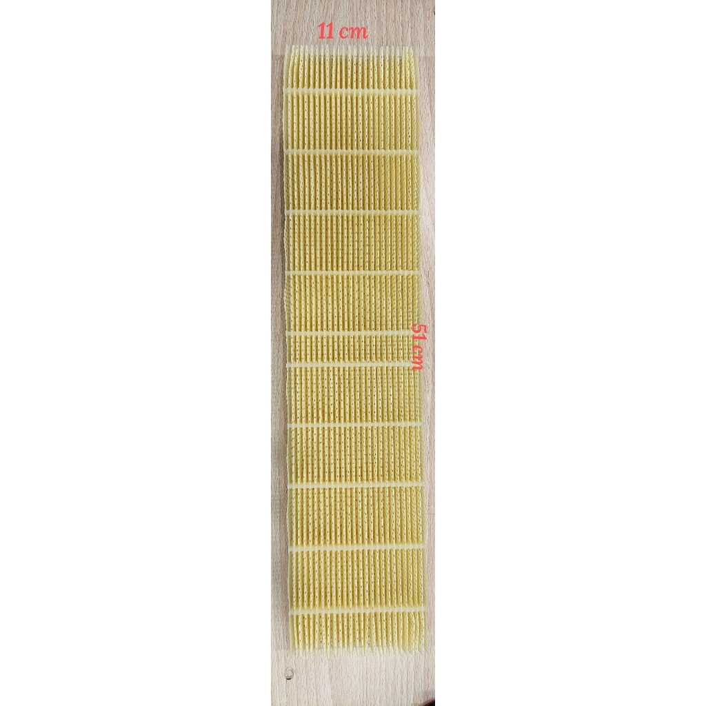 Filter acool 6 Gree Original