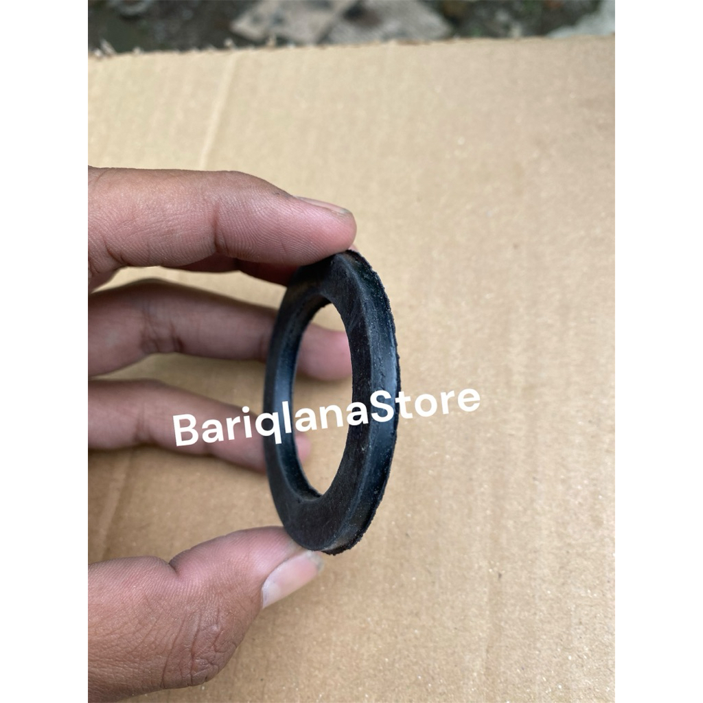 Seal Karet Adaptor Pemadam Machino 2” inch