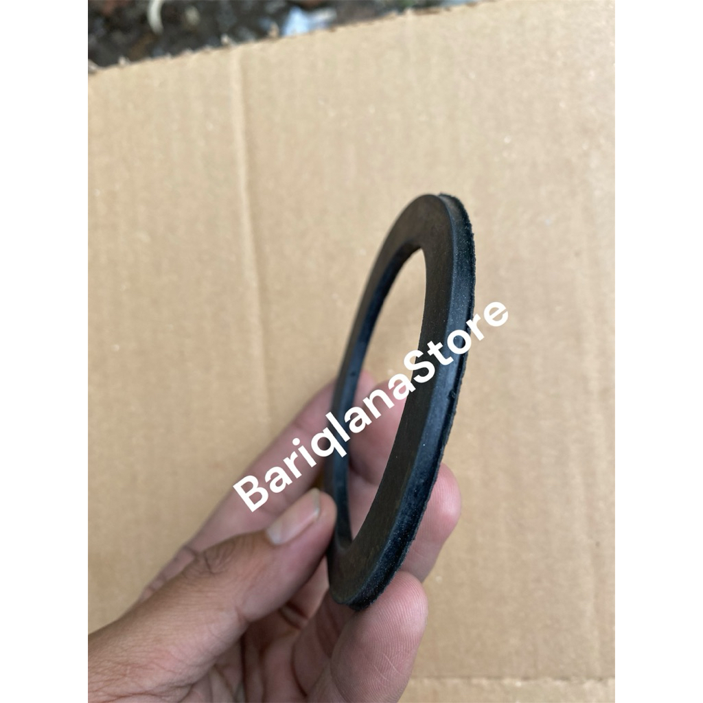 Seal Karet Adaptor Pemadam Machino 3” inch