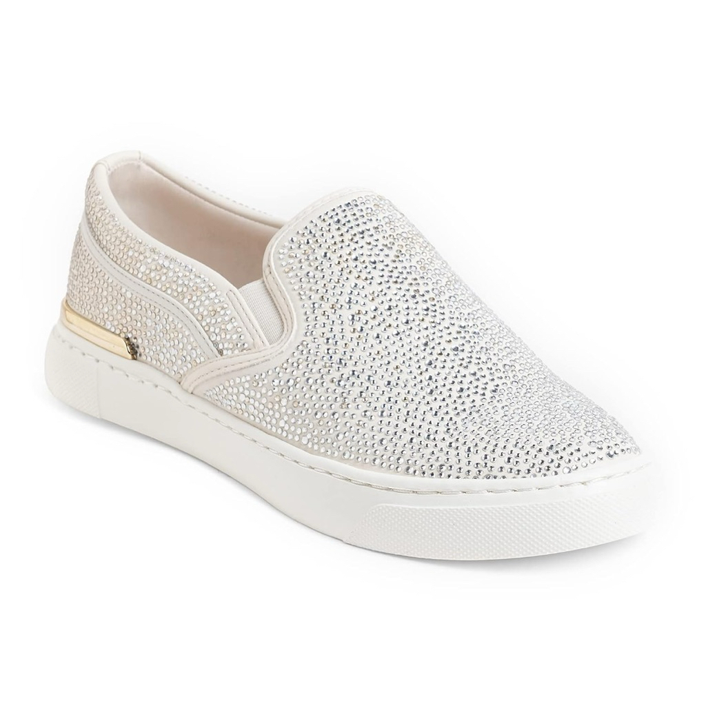 Aldo sneacker sepatu wanita