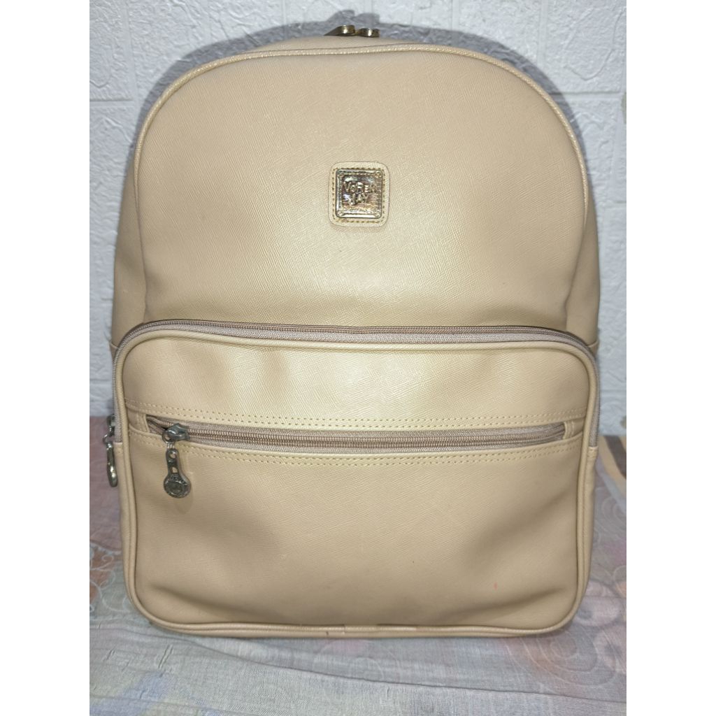 Tas Ransel Wanita VorenJay