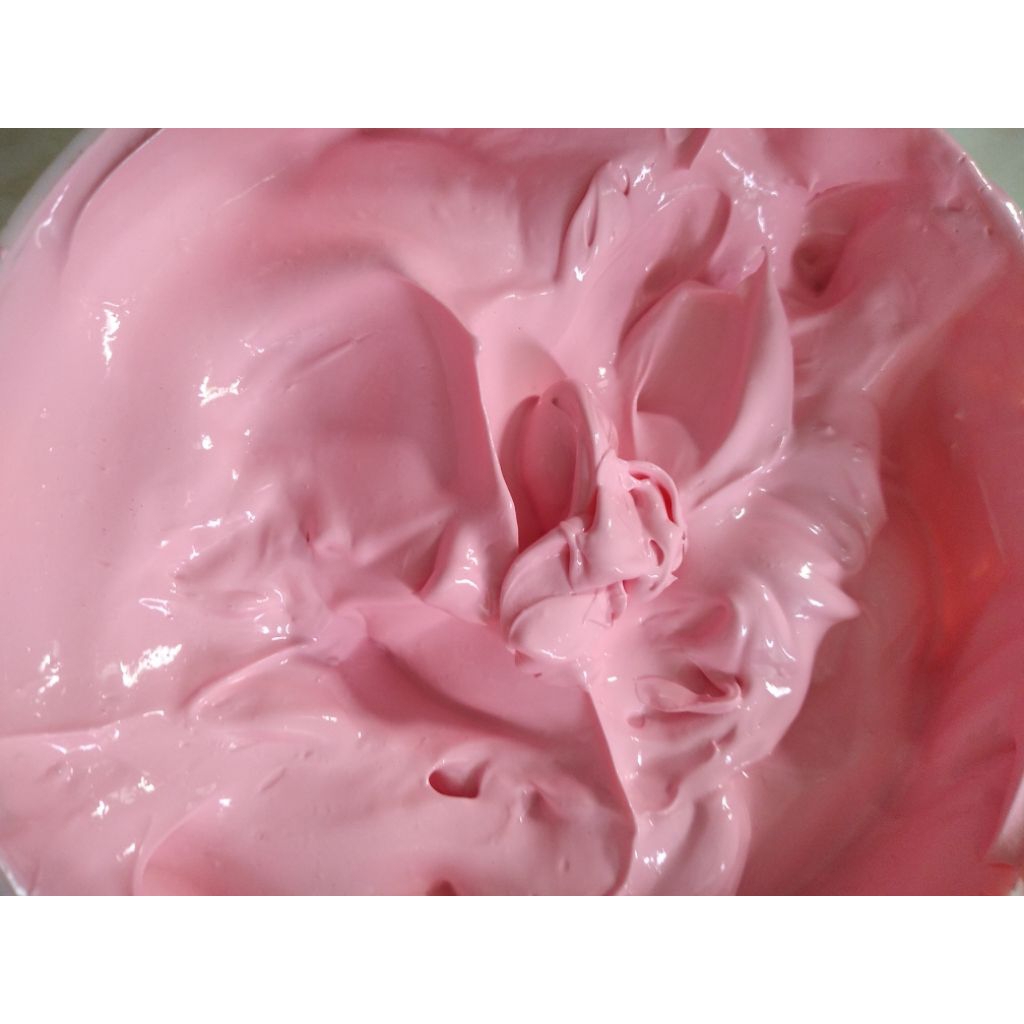 DAY CREAM PINK SPF 30 / SUNBLOCK PINK SPF 30 / DAY CREAM COKLAT SPF 30 / SUNBLOCK COKLAT SPF 30