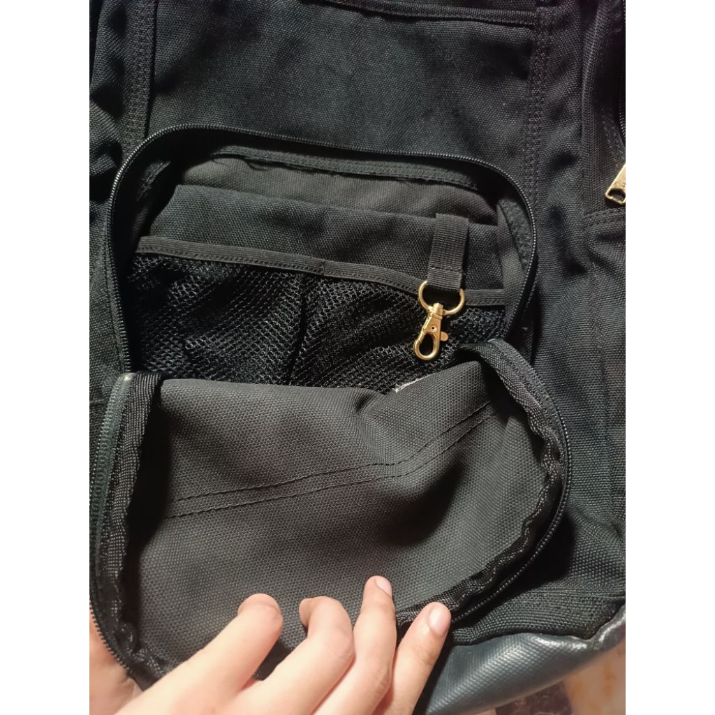 Tas original carhatt