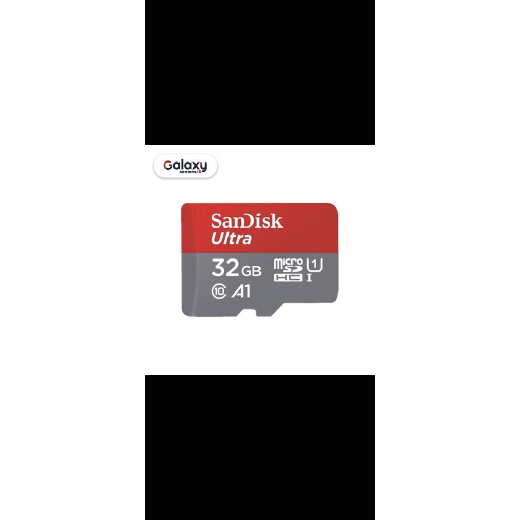 kartu memori sandisk 8gb bekas