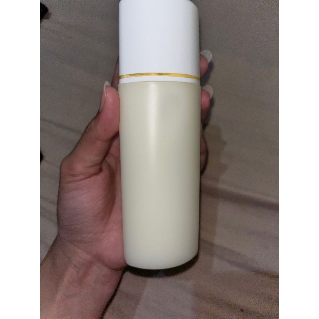 Lotion HB Dosting farma