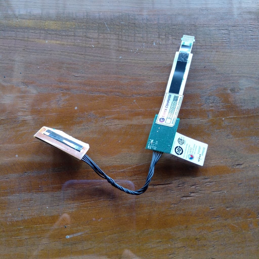 nfc lenovo thinkpad L390