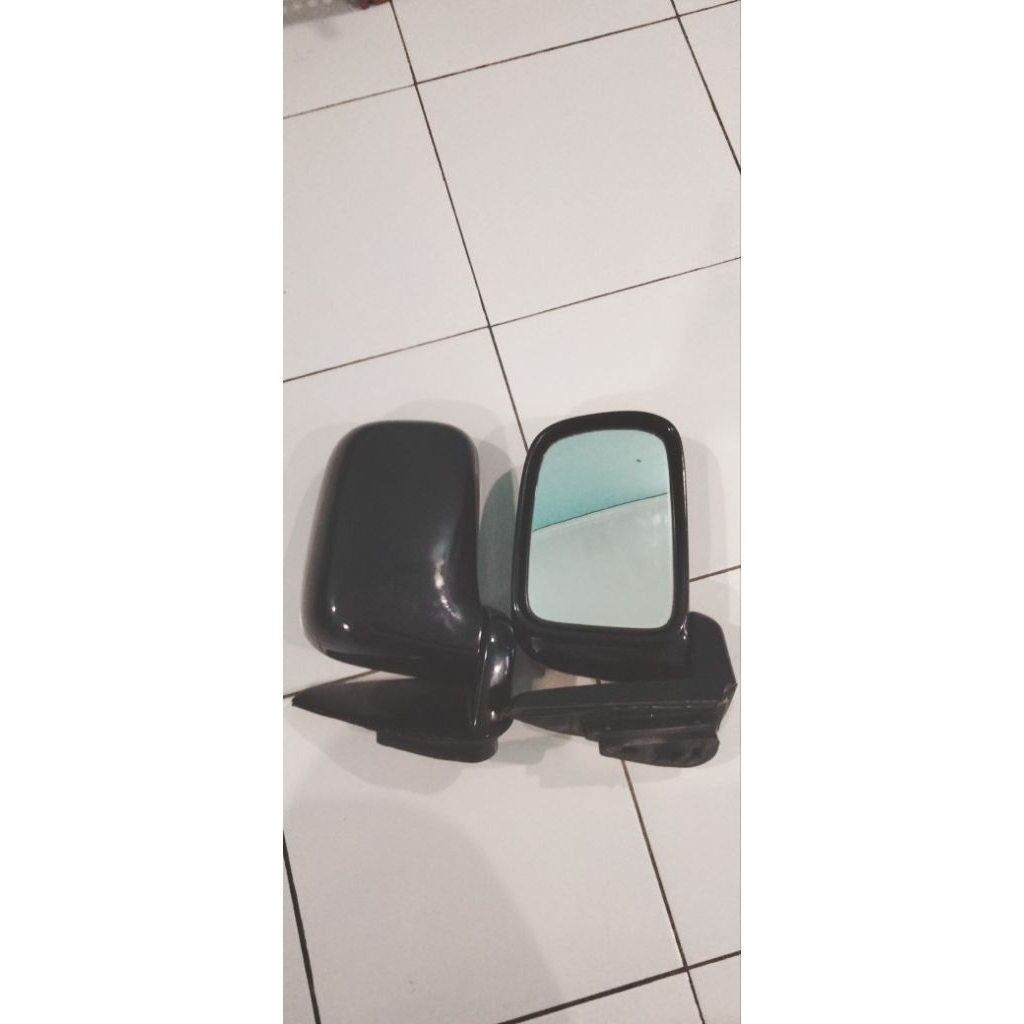 spion Honda CRV gen 1