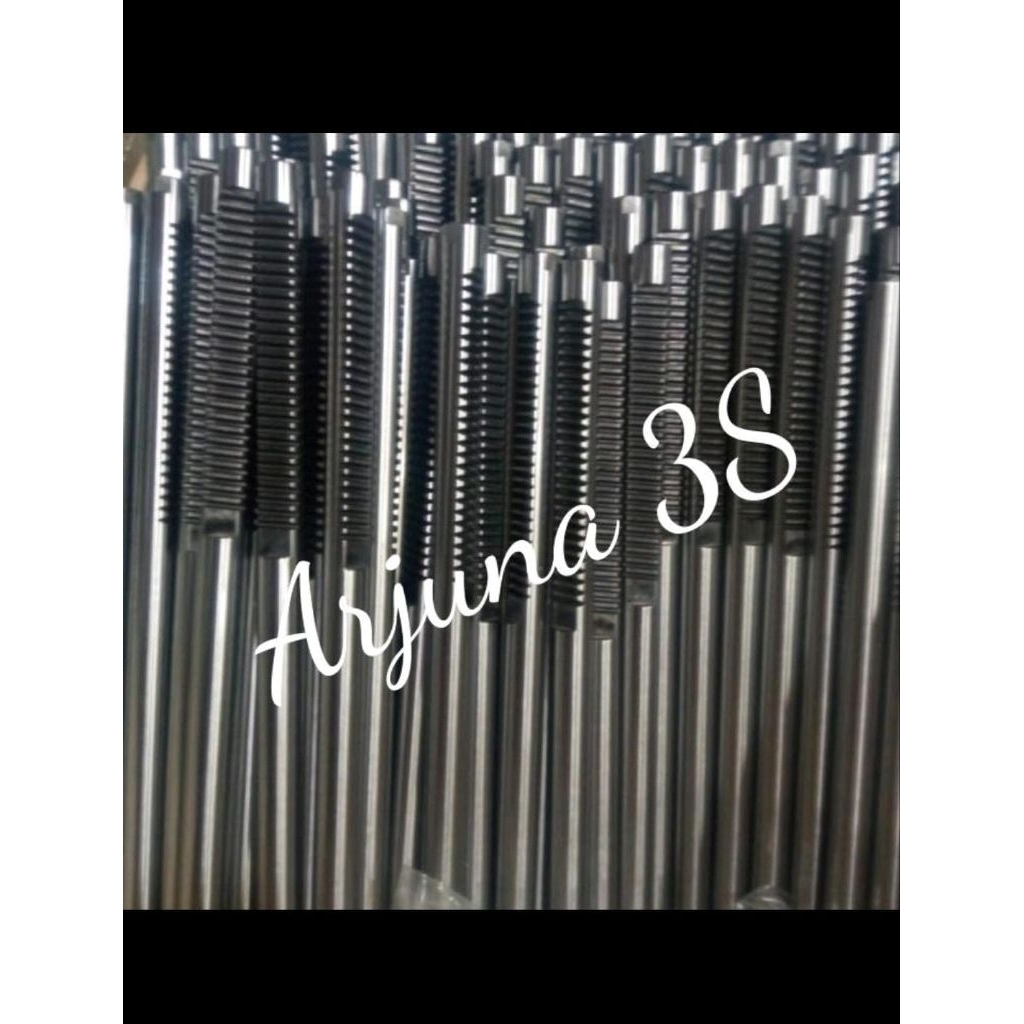 steering Shaft,as papan gilasan rack steer eps honda crv