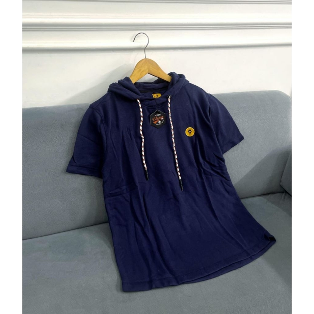 Hoodie Urgan Original Limited Edition Pria Wanita | Hoodie Import Tebal Lembut | All Size Dewasa Pre