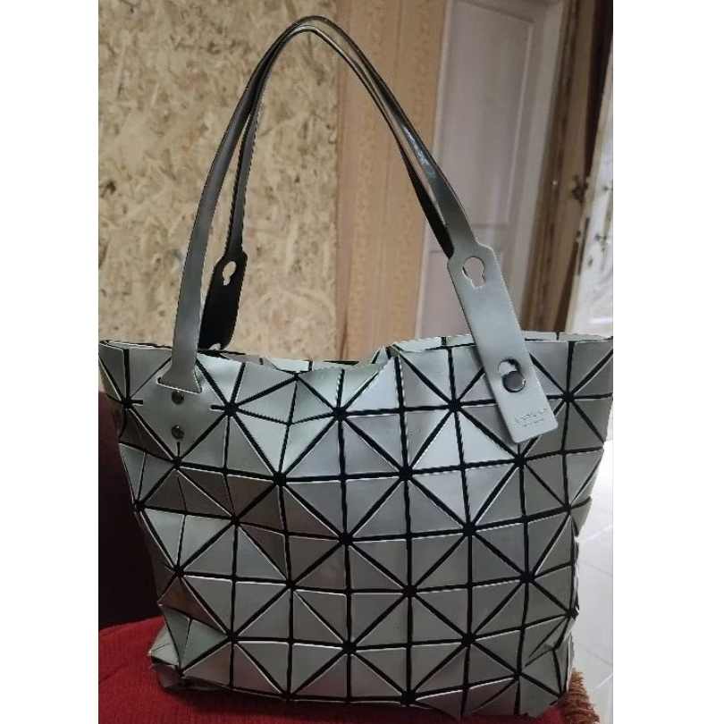 shoulder bag BAO BAO ISSEY MIYAKE