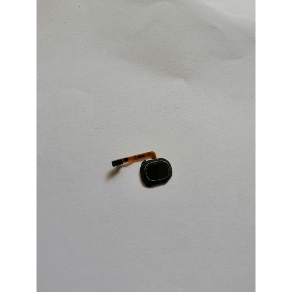 FINGERPRINT SAMSUNG A20 ORIGINAL COPOTAN
