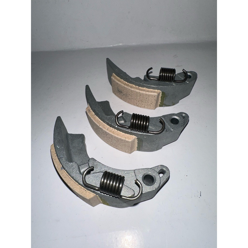 Kampas Ganda Only K16 HONDA BEAT ESP STREET ESP SCOOPY ESP 2017 SCOOPY ESP 2020 K2F